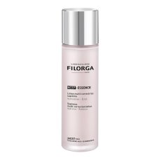 Filorga Nc Ef Essence Lozione Multi-Correttrice 150Ml