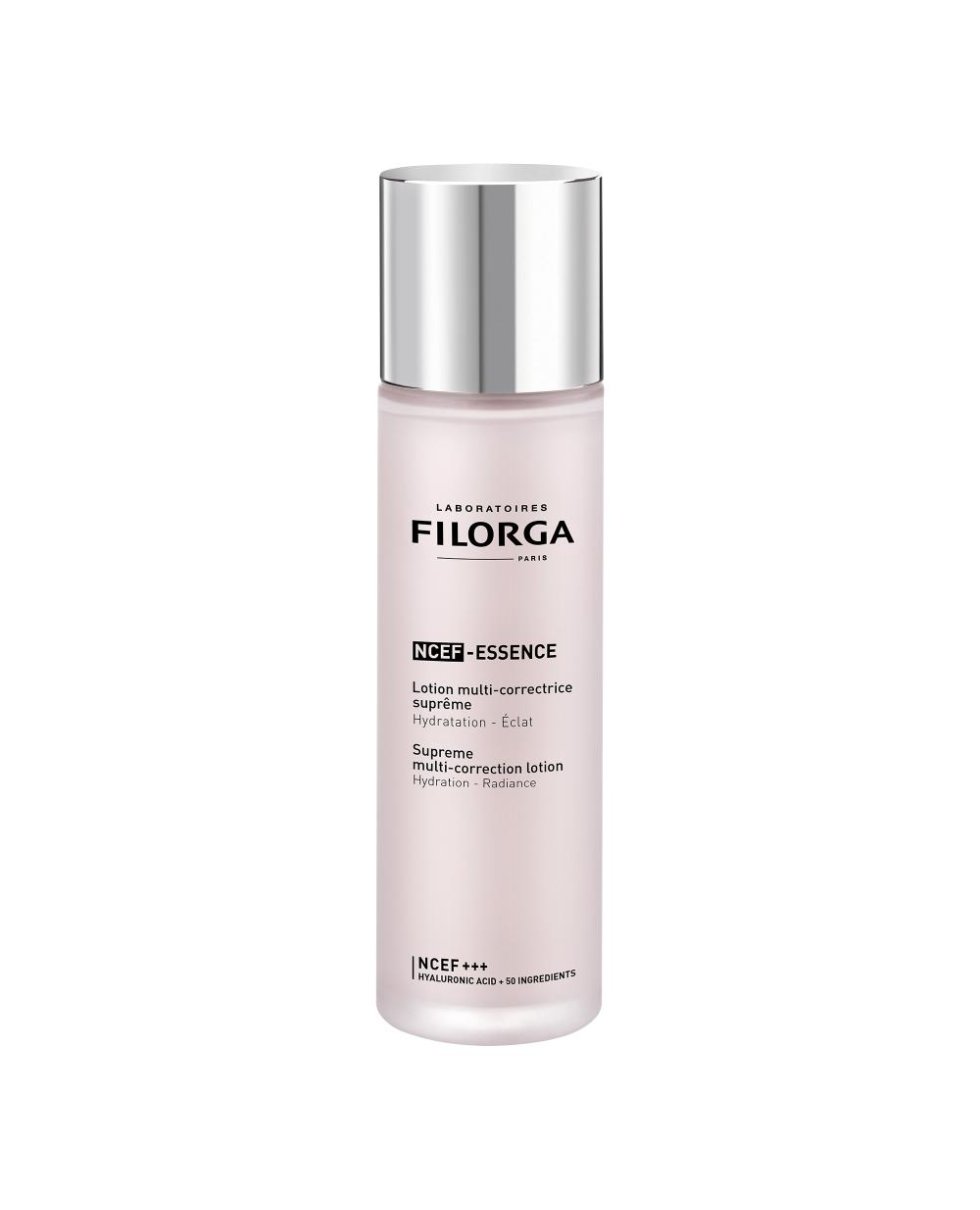 Filorga Nc Ef Essence Lozione Multi-Correttrice 150Ml