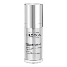 Filorga Nc Ef Intensive Siero Multi Correttore Supremo 30Ml