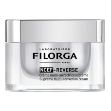 Filorga Ncef Reverse Crema Multi-Correttiva Suprema 50Ml