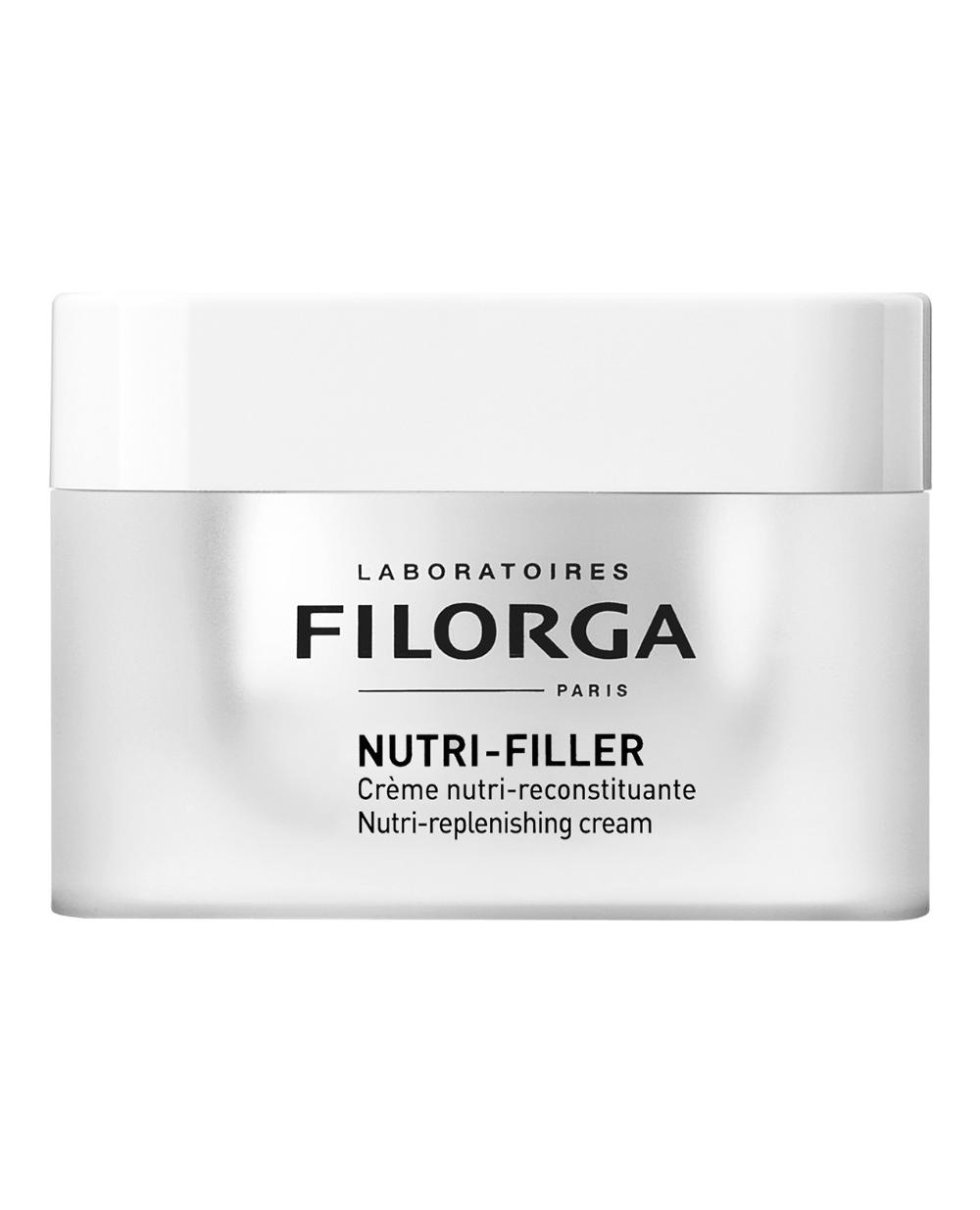 FILORGA NUTRI FILLER 50ML