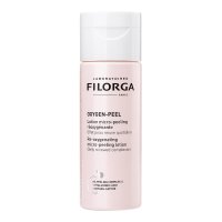 Filorga Oxygen Peel Lozione Riossigenante 150Ml