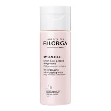 Filorga Oxygen Peel Lozione Riossigenante 150Ml