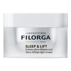 Filorga Sleep E Lift Crema Notte Ultra Liftante 50Ml