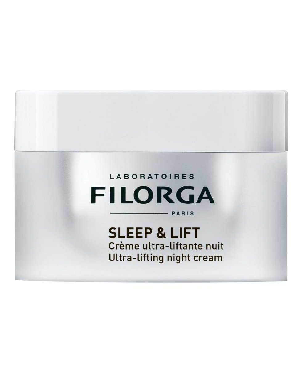 Filorga Sleep E Lift Crema Notte Ultra Liftante 50Ml