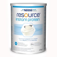 RESOURCE INSTANT PROTEIN 400G