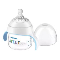 AVENT BICCHIERE EVOLUTIVO 26206<