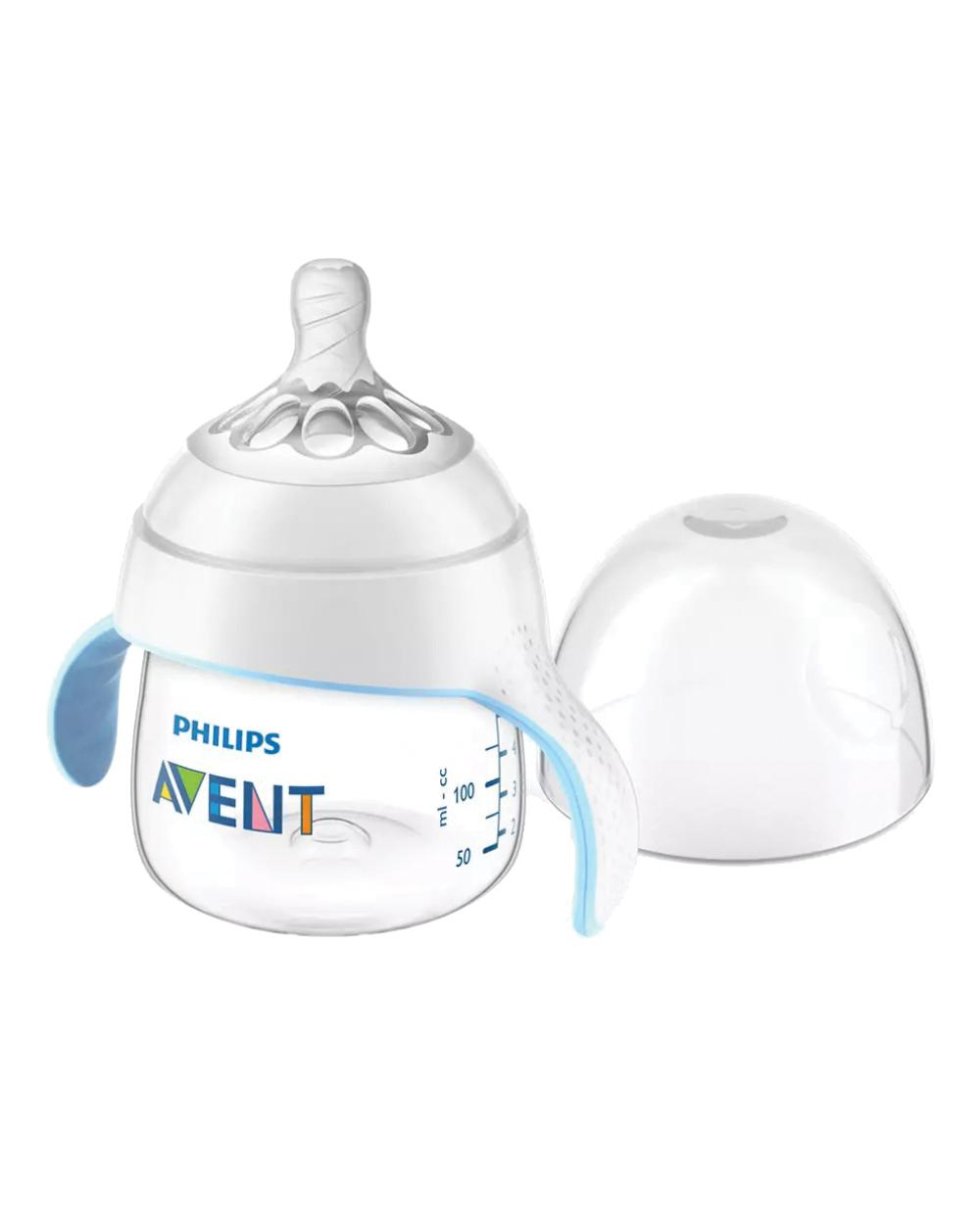 AVENT BICCHIERE EVOLUTIVO 26206<