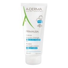 ADERMA A-D PRIMALBA CREMA CAMBIO