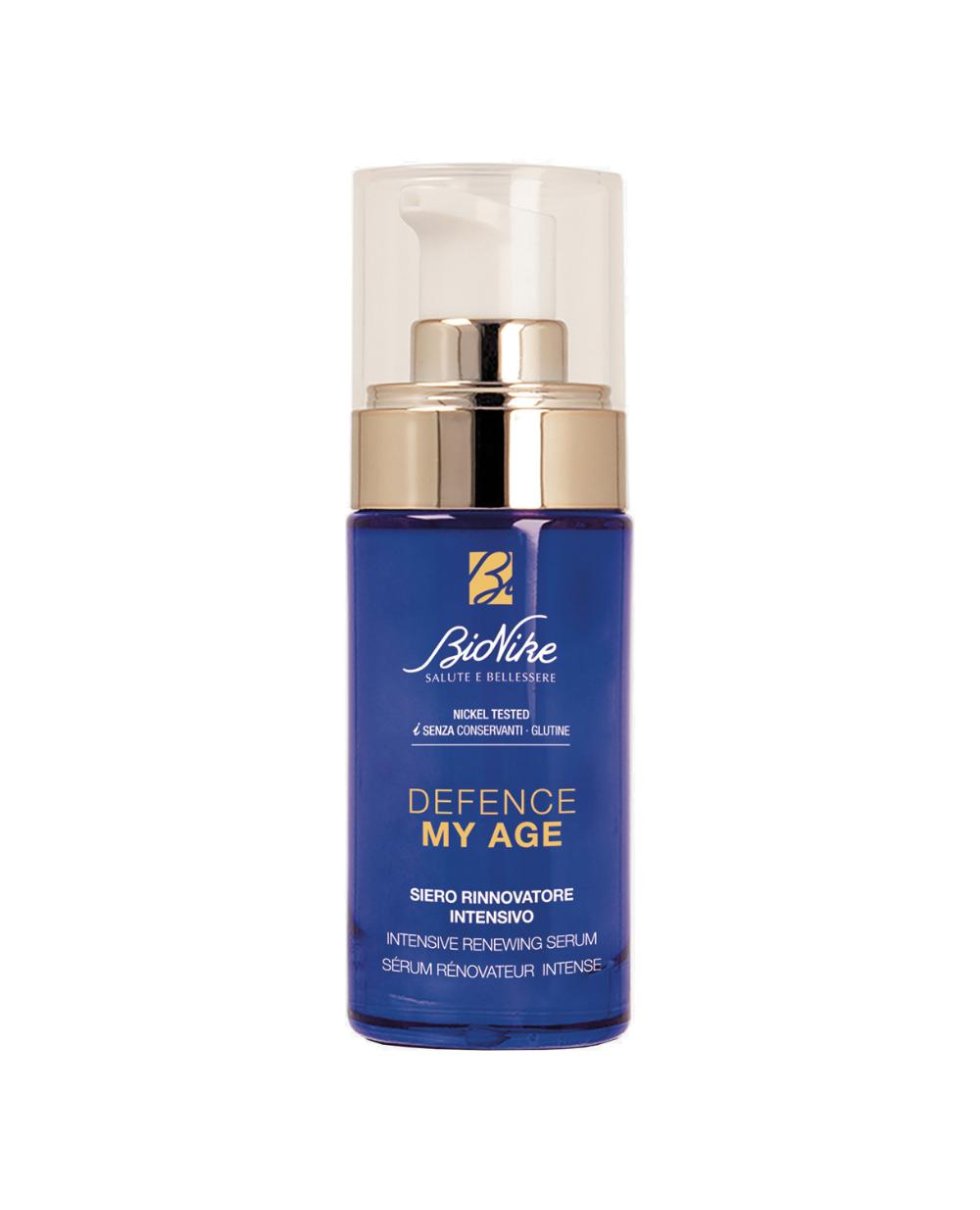 DEFENCE MY AGE SIERO 30ML