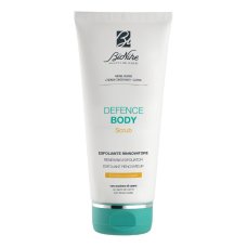 DEFENCE BODY SCRUB 200ML*