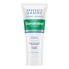 Somat Skin Ex Dren Gambe 200ml