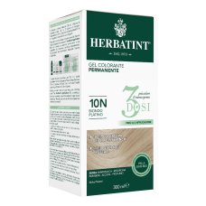 HERBATINT 3DOSI 10N 300ML