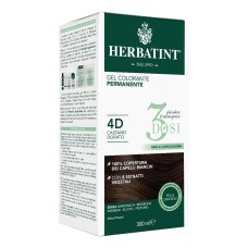 HERBATINT 3DOSI 4D 300ML