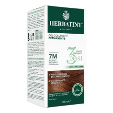 HERBATINT 3DOSI 7M 300ML<