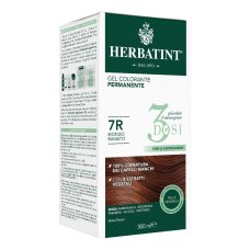 HERBATINT 3DOSI 7R 300ML<