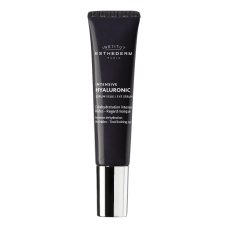 INTENSIVE HYALUR CONTOUR 15 ML