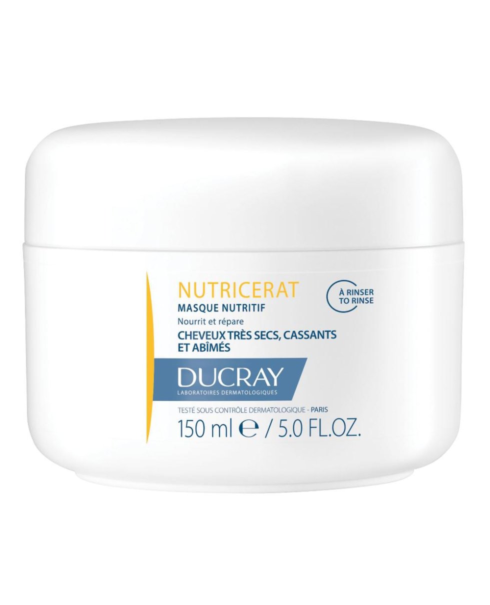 NUTRICERAT MASCHERA 150ML