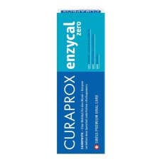 CURAPROX ENZYCAL ZERO 75ML