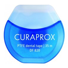 CURAPROX DENTAL FLOSS DF820