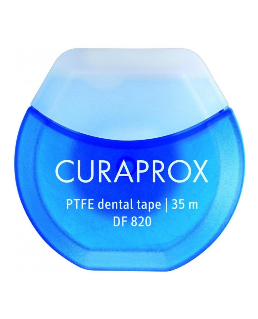 CURAPROX DENTAL FLOSS DF820