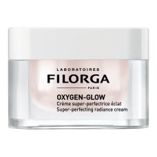 Filorga Oxygen Glow Crema Super-Perfezionatrice Illuminante 50Ml