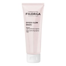 Filorga Oxygen Glow Mask Super Prefezionatrice Istantanea 75Ml