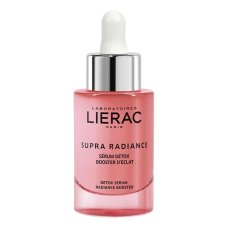 LIERAC SUPRA RADIANCE SIERO DE<