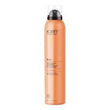 Korff Body Latte Spray Corpo