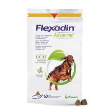 FLEXADIN ADVANCED 60TAV MASTIC