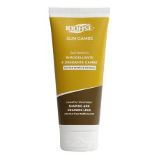 IODASE SLIM GAMBE 200ML