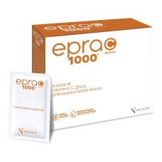 Eprac 1000 20bust