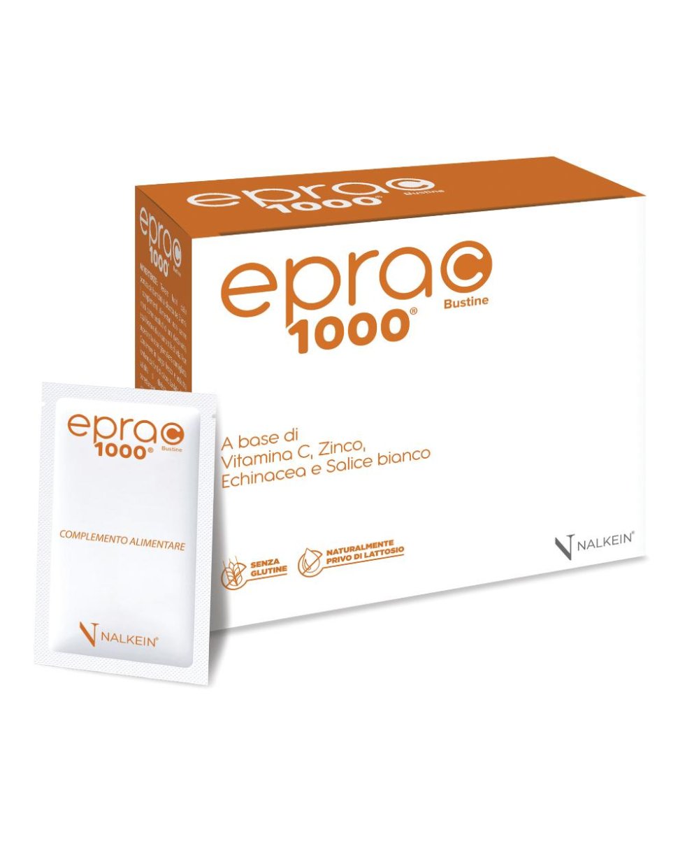 Eprac 1000 20bust