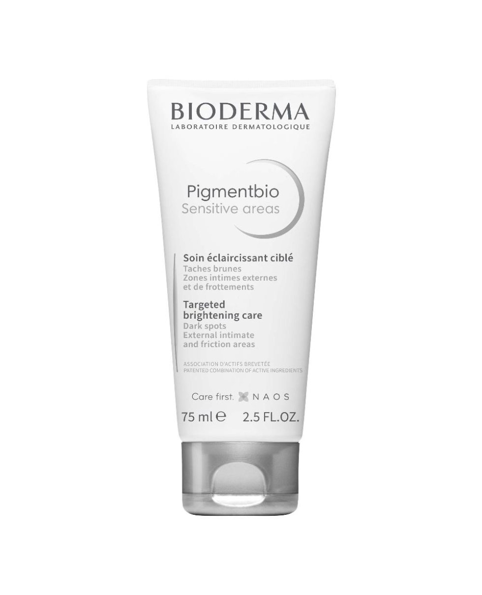 PIGMENTBIO 75ML