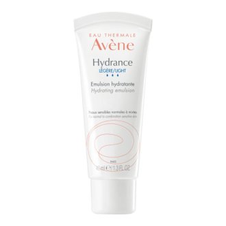 AVENE HYDRANCE LEGERE 40ML