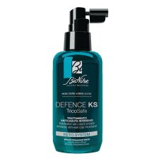 DEFENCE KS TRICOSAFE ANTICAD LOZ