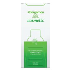 BERGAMON ALFA COSMETIC 500ML