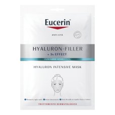 EUCERIN HYALURON MASK MONO