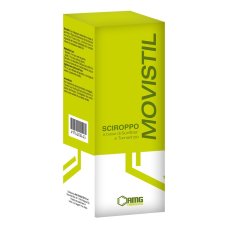 MOVISTIL 200ML