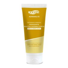 IODASE ADRENALYS CREMA 200ML