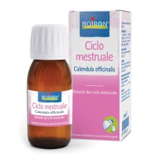 CALENDULA OFF EI 60ML INT