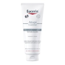 EUCERIN ATOPIC.BALS.CRP 400ML