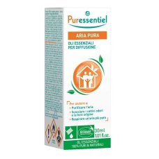 PURESSENTIEL DIFFUS.OLIO ARIA PU