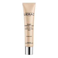 LIERAC TEINT PERF SKIN BEI NUD<