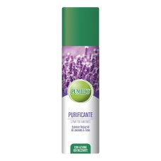 PUMILIO SPRAY PURIFICANTE 200ML