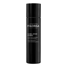 FILORGA GLOBAL REPAIR ESSENCE Lozione nutriente antietà ultra-rivitalizzante