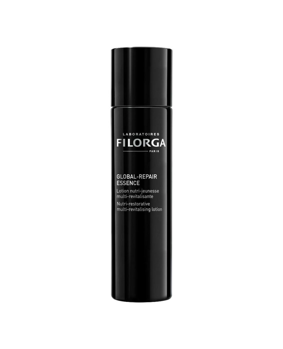 FILORGA GLOBAL REPAIR ESSENCE Lozione nutriente antietà ultra-rivitalizzante