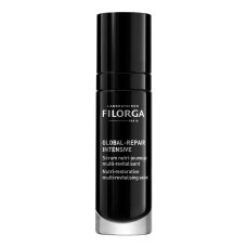 Filorga Global Repair Intensive Siero Anti-Età 30Ml