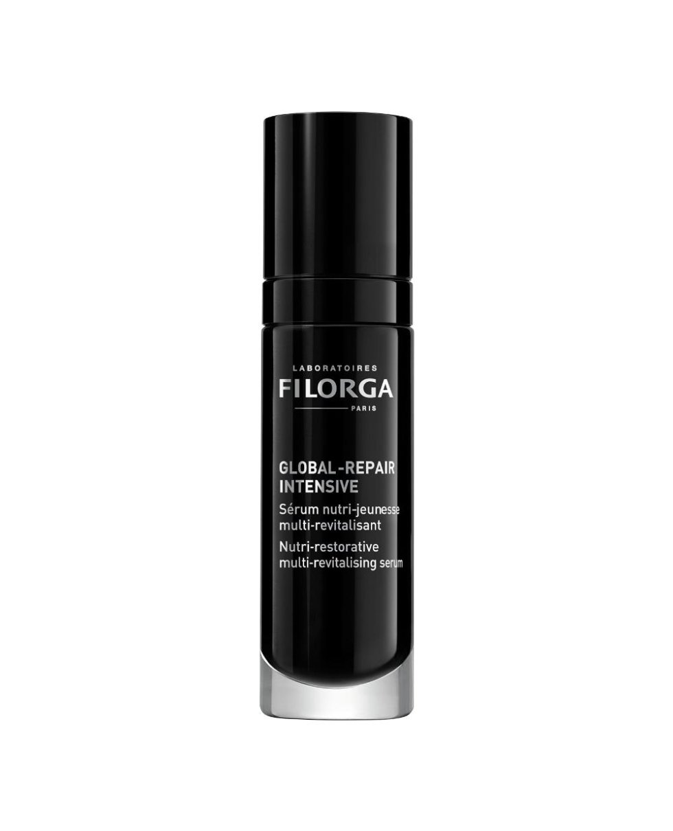 Filorga Global Repair Intensive Siero Anti-Età 30Ml