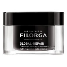 Filorga Global Repair Crema Anti-Età Nutri-Ricostituente Multi-Rivitalizzante